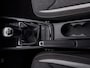Skoda Kamiq 1.0 TSI Style | PDC Achter | Cruise | Carplay |