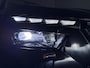 Skoda Kamiq 1.0 TSI Style | PDC Achter | Cruise | Carplay |