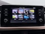 Skoda Kamiq 1.0 TSI Style | PDC Achter | Cruise | Carplay |