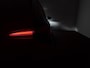 Skoda Kamiq 1.0 TSI Style | PDC Achter | Cruise | Carplay |