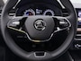 Skoda Kamiq 1.0 TSI Style | PDC Achter | Cruise | Carplay |