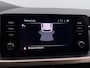Skoda Kamiq 1.0 TSI Style | PDC Achter | Cruise | Carplay |