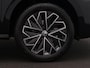 Skoda Kamiq 1.0 TSI Style | PDC Achter | Cruise | Carplay |