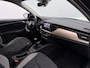 Skoda Kamiq 1.0 TSI Style | PDC Achter | Cruise | Carplay |