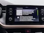 Skoda Kamiq 1.0 TSI Style | PDC Achter | Cruise | Carplay |