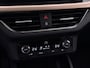 Skoda Kamiq 1.0 TSI Style | PDC Achter | Cruise | Carplay |