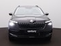 Skoda Kamiq 1.0 TSI Style | PDC Achter | Cruise | Carplay |