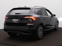 Skoda Kamiq 1.0 TSI Style | PDC Achter | Cruise | Carplay |