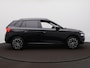 Skoda Kamiq 1.0 TSI Style | PDC Achter | Cruise | Carplay |