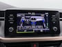 Skoda Kamiq 1.0 TSI Style | PDC Achter | Cruise | Carplay |