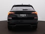 Skoda Kamiq 1.0 TSI Style | PDC Achter | Cruise | Carplay |