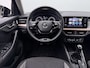 Skoda Kamiq 1.0 TSI Style | PDC Achter | Cruise | Carplay |