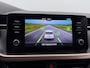 Skoda Kamiq 1.0 TSI Style | PDC Achter | Cruise | Carplay |