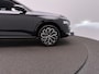 Skoda Kamiq 1.0 TSI Style | PDC Achter | Cruise | Carplay |