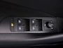 Skoda Kamiq 1.0 TSI Style | PDC Achter | Cruise | Carplay |