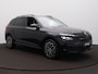 Skoda Kamiq 1.0 TSI Style | PDC Achter | Cruise | Carplay |