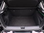 Skoda Kamiq 1.0 TSI Style | PDC Achter | Cruise | Carplay |