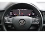 Skoda Kodiaq 1.5 TSI Style Automaat Business - Virtual Cockpit - Trekhaak - Keyless - 360 camera - Memory - DAB