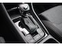 Skoda Kodiaq 1.5 TSI Style Automaat Business - Virtual Cockpit - Trekhaak - Keyless - 360 camera - Memory - DAB
