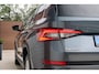 Skoda Kodiaq 1.5 TSI Style Automaat Business - Virtual Cockpit - Trekhaak - Keyless - 360 camera - Memory - DAB