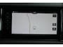 Skoda Kodiaq 1.5 TSI Style Automaat Business - Virtual Cockpit - Trekhaak - Keyless - 360 camera - Memory - DAB