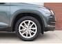 Skoda Kodiaq 1.5 TSI Style Automaat Business - Virtual Cockpit - Trekhaak - Keyless - 360 camera - Memory - DAB