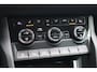 Skoda Kodiaq 1.5 TSI Style Automaat Business - Virtual Cockpit - Trekhaak - Keyless - 360 camera - Memory - DAB