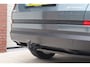 Skoda Kodiaq 1.5 TSI Style Automaat Business - Virtual Cockpit - Trekhaak - Keyless - 360 camera - Memory - DAB