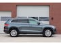 Skoda Kodiaq 1.5 TSI Style Automaat Business - Virtual Cockpit - Trekhaak - Keyless - 360 camera - Memory - DAB