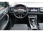 Skoda Kodiaq 1.5 TSI Style Automaat Business - Virtual Cockpit - Trekhaak - Keyless - 360 camera - Memory - DAB
