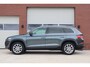 Skoda Kodiaq 1.5 TSI Style Automaat Business - Virtual Cockpit - Trekhaak - Keyless - 360 camera - Memory - DAB