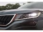 Skoda Kodiaq 1.5 TSI Style Automaat Business - Virtual Cockpit - Trekhaak - Keyless - 360 camera - Memory - DAB