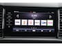 Skoda Kodiaq 1.5 TSI Style Automaat Business - Virtual Cockpit - Trekhaak - Keyless - 360 camera - Memory - DAB