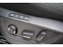 Skoda Kodiaq 1.5 TSI Style Automaat Business - Virtual Cockpit - Trekhaak - Keyless - 360 camera - Memory - DAB