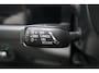 Skoda Kodiaq 1.5 TSI Style Automaat Business - Virtual Cockpit - Trekhaak - Keyless - 360 camera - Memory - DAB