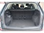 Skoda Kodiaq 1.5 TSI Style Automaat Business - Virtual Cockpit - Trekhaak - Keyless - 360 camera - Memory - DAB