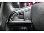 Skoda Kodiaq 1.5 TSI Style Automaat Business - Virtual Cockpit - Trekhaak - Keyless - 360 camera - Memory - DAB