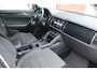 Skoda Kodiaq 1.5 TSI Style Automaat Business - Virtual Cockpit - Trekhaak - Keyless - 360 camera - Memory - DAB
