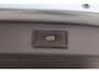 Skoda Kodiaq 1.5 TSI Style Automaat Business - Virtual Cockpit - Trekhaak - Keyless - 360 camera - Memory - DAB