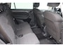 Skoda Kodiaq 1.5 TSI Style Automaat Business - Virtual Cockpit - Trekhaak - Keyless - 360 camera - Memory - DAB