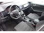 Skoda Kodiaq 1.5 TSI Style Automaat Business - Virtual Cockpit - Trekhaak - Keyless - 360 camera - Memory - DAB