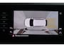 Skoda Kodiaq 1.5 TSI Style Automaat Business - Virtual Cockpit - Trekhaak - Keyless - 360 camera - Memory - DAB