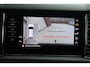 Skoda Kodiaq 1.5 TSI Style Automaat Business - Virtual Cockpit - Trekhaak - Keyless - 360 camera - Memory - DAB