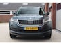 Skoda Kodiaq 1.5 TSI Style Automaat Business - Virtual Cockpit - Trekhaak - Keyless - 360 camera - Memory - DAB