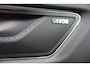 Skoda Kodiaq 1.5 TSI Style Automaat Business - Virtual Cockpit - Trekhaak - Keyless - 360 camera - Memory - DAB