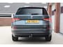 Skoda Kodiaq 1.5 TSI Style Automaat Business - Virtual Cockpit - Trekhaak - Keyless - 360 camera - Memory - DAB