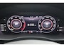Skoda Kodiaq 1.5 TSI Style Automaat Business - Virtual Cockpit - Trekhaak - Keyless - 360 camera - Memory - DAB