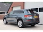 Skoda Kodiaq 1.5 TSI Style Automaat Business - Virtual Cockpit - Trekhaak - Keyless - 360 camera - Memory - DAB
