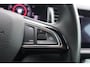 Skoda Kodiaq 1.5 TSI Style Automaat Business - Virtual Cockpit - Trekhaak - Keyless - 360 camera - Memory - DAB