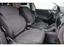 Skoda Kodiaq 1.5 TSI Style Automaat Business - Virtual Cockpit - Trekhaak - Keyless - 360 camera - Memory - DAB